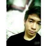 John Arvin Callueng Almazan - @johnarvinalmazan - Instagram