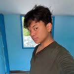 John Carl Almazan - @jz.dxs - Instagram
