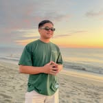 John Carlo Almazan - @jack_e_bagbaga - Instagram