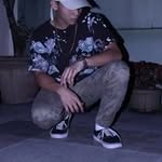 John Daniel Almazan - @jdalmazan_ - Instagram