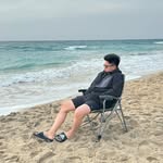John Erick Almazan - @almazan.je - Instagram