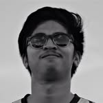 John Erick N. Almazan - @almazan1796 - Instagram