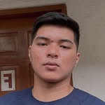 John Ernest Almazan - @almazanernest - Instagram