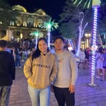 John Francis Gutierrez Almazan - @johnfrancisgutierrez - Instagram