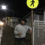 John Lester Almazan - @idk_chiiii - Instagram