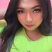 John Maicka Almazan  - Facebook