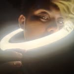 John Mark Almazan - @jhnmrkalmzn - Instagram