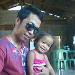 John Michael Castro Almazan - @johnmichaelalmazan - Instagram