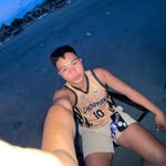 John Michael R Almazan - @jannsxtc - Instagram