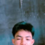 John Paul Almazan - @johnpaul.almazan.77 - Instagram