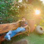 John Paul Almazan - @jpalmzn_10 - Instagram