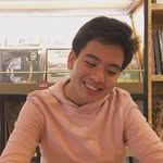 John Paulo Almazan - @paulo._almazan - Instagram