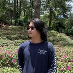 John Paulo Almazan - @trulynotliam_ - Instagram