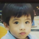 John Paulo Almazan - @jpbalmazan - Instagram