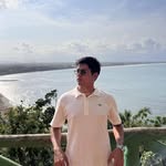 John Rei Almazan - @johnreialmazan - Instagram