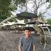 John Rey Almazan - Facebook