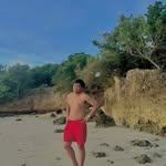 John Rubio Almazan - @johnnnnysssss - Instagram