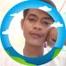 Tyron John Almazan - Facebook