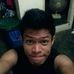 Alberg John - Facebook