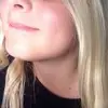johannaalmberg - @johannaalmberg - TikTok