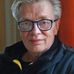 John Aaberg - Facebook