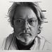 John Almberg - Facebook