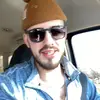 Jonah Limberg - @jonahlimberg - TikTok