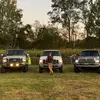 John Allmendinger - @jtallmendinger - TikTok