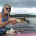 John Almendinger - Facebook