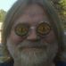 John Almendinger - Facebook