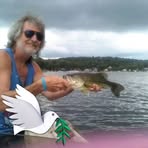 John Almendinger - Facebook