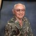 John Almendinger - Facebook