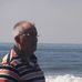 John Almendinger - Facebook