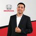 Honda Cars Calamba - John Almendras - Facebook