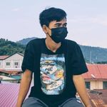 John Aldrin Almendras - @almendrasjohnaldrin - Instagram