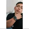 John Almendras💎 - @john.almendras1 - TikTok