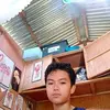 John Almendras - @john.almendras4 - TikTok