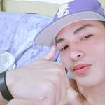 John Almendras - @_michaelalmendras_ - Instagram