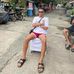 John Almendras - Facebook