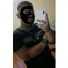 John Almendras - @johnalmendras - TikTok