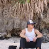 john almendras - @j.x.almendras - TikTok