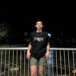 John Almendras Labagala Jr. - @labagalajohn - Instagram