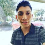 John Antony Castillo Almendras - @johnantonycastilloalmendras - Instagram