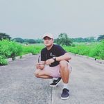 John Carlo Cabadin Almendras - @almndrsjc - Instagram