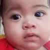 john Ezekiel almendras - @johnezekiel73 - TikTok
