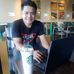 John Hervie Almendras - Facebook