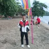 john_john - @john_almendras - TikTok