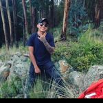 John - @john_almendras - Instagram