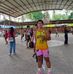 John Kenneth Almendras Lacosta - Facebook