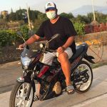 John Kevin Almendras - @jkevinalmendras - Instagram